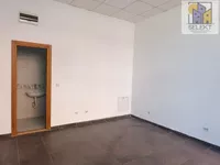 Gradske lokacije, Jagodina | 4zida.rs