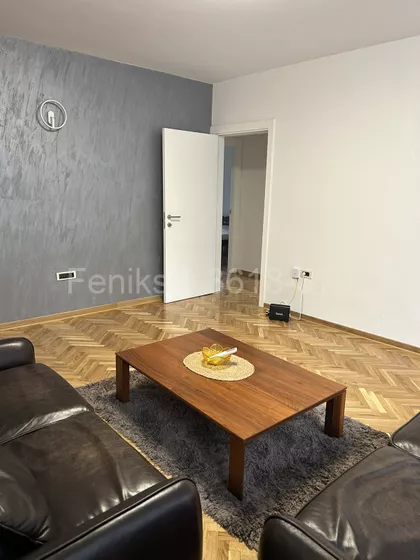 Cvijićeva | 4zida.rs