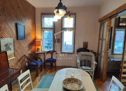 Gospodar Jevremova | 4zida.rs