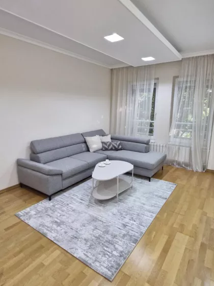 Kneza Danila | 4zida.rs