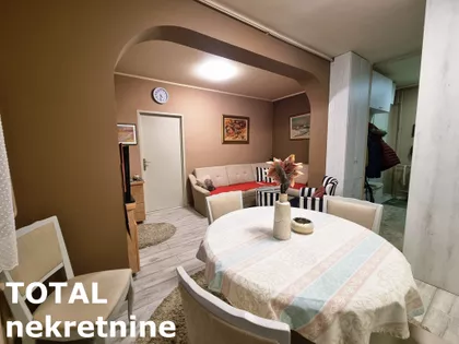 Šarengrad | 4zida.rs