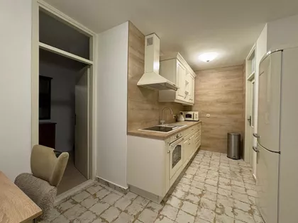 Novo Naselje | 4zida.rs