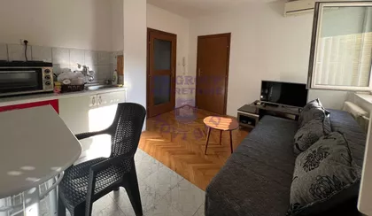 Stara Detelinara | 4zida.rs
