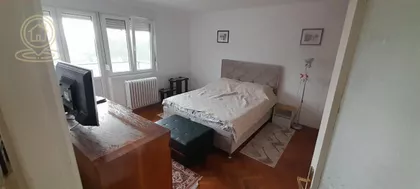 Bulevar Vojvode Mišića | 4zida.rs