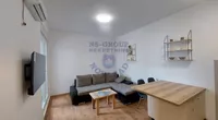 Novi Sad, Gradske lokacije, Telep | 4zida.rs | 4zida.rs