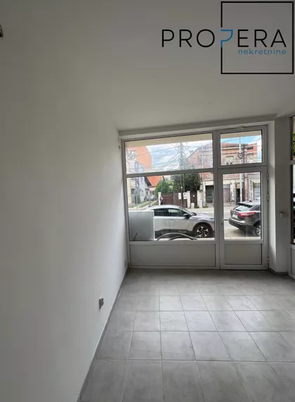 Obilićev Venac | 4zida.rs