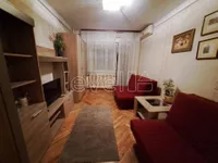 Socijalno, Rotkvarija, Gradske lokacije, Novi Sad | 4zida.rs