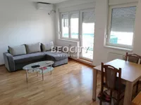 Jugovićevo, Gradske lokacije, Novi Sad | 4zida.rs
