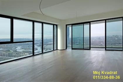 Hercegovačka | 4zida.rs