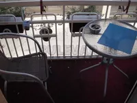 Centar, Stari Grad, Gradske lokacije, Kragujevac | 4zida.rs