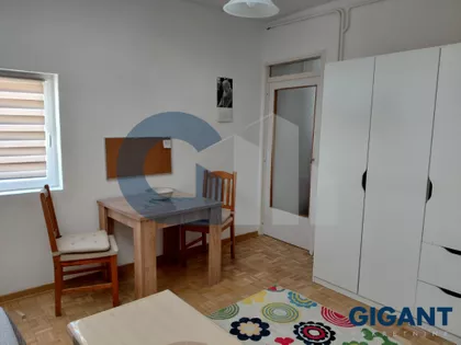 Milutina Milankovića | 4zida.rs