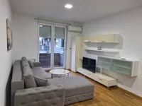 Novi Sad, Gradske lokacije, Sajmište | 4zida.rs | 4zida.rs