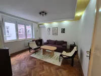 Beograd, Palilula opština, Palilulska Pijaca | 4zida.rs | 4zida.rs