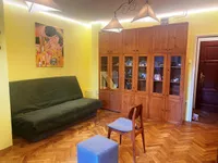 Novi Sad, Gradske lokacije, Podbara | 4zida.rs | 4zida.rs