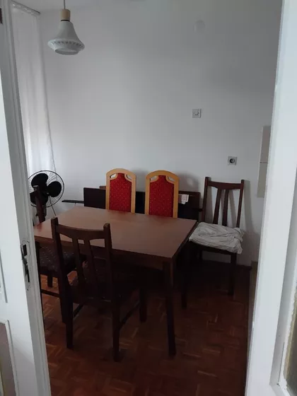 Majora Zorana Radosavljevića | 4zida.rs