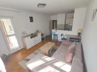 Beograd, Palilula opština, Cvijićeva | 4zida.rs | 4zida.rs