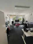 Beograd, Novi Beograd, Blok 29 | 4zida.rs | 4zida.rs