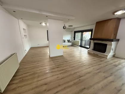 Žarka Zrenjanina | 4zida.rs