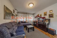 Beograd, Zemun opština, Zemun, Gornji Grad | 4zida.rs | 4zida.rs