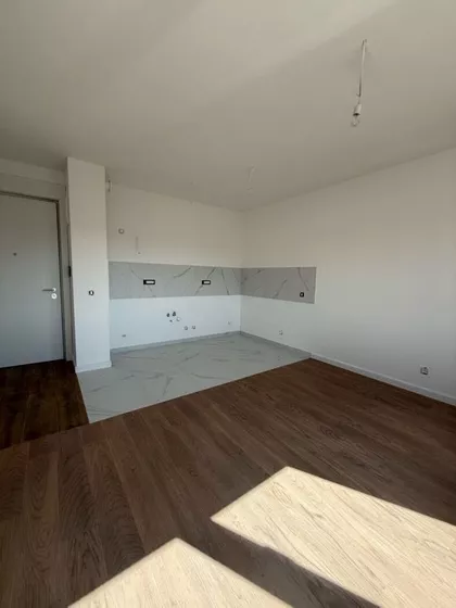 Radnička | 4zida.rs