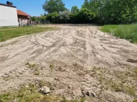 Veternik, Gradske lokacije, Novi Sad | 4zida.rs
