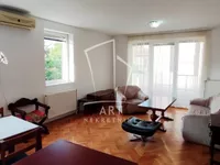 Vojvode Vlahovića Voždovac, Voždovac opština, Beograd | 4zida.rs