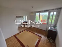Vojna Bolnica, Bulevar Dr Zorana Đinđića, Medijana, Gradske lokacije, Niš | 4zida.rs | 4zida.rs