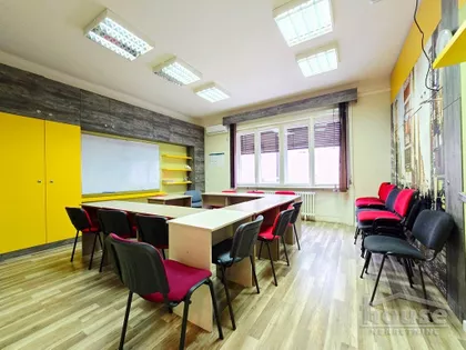 Novi Sad - Centar | 4zida.rs