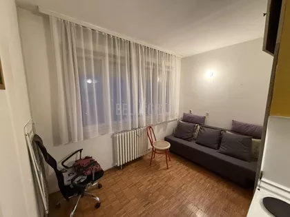 Bulevar Mihajla Pupina | 4zida.rs