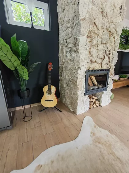 Slankamenački Vinogradi | 4zida.rs