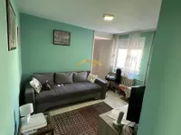 Liman 1, Liman, Gradske lokacije, Novi Sad | 4zida.rs