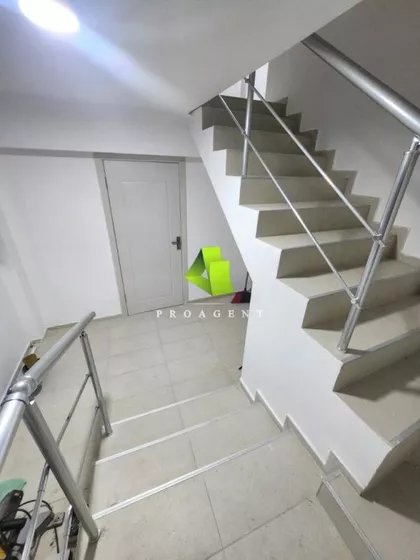 Donji Komren | 4zida.rs