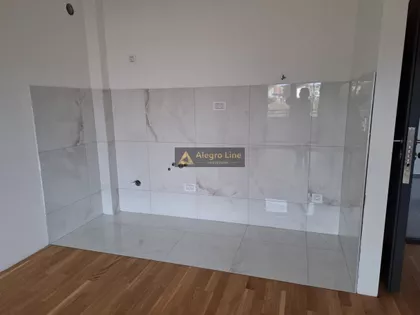 Stanoja Milutinovića | 4zida.rs