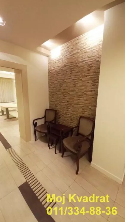 Hadži Melentijeva | 4zida.rs