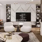 Telep, Gradske lokacije, Novi Sad | 4zida.rs | 4zida.rs