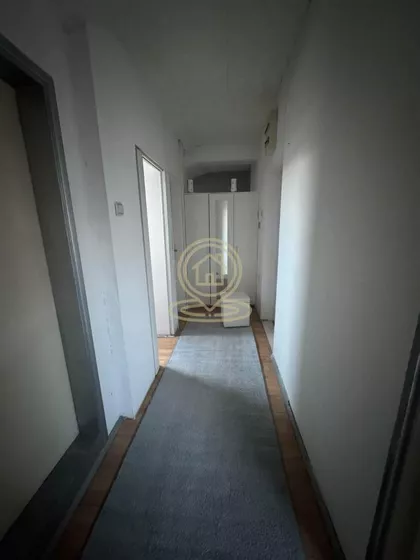 Bulevar Nemanjića | 4zida.rs