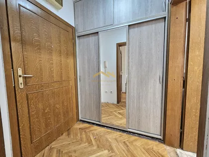 Nova Detelinara | 4zida.rs