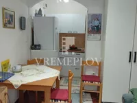 Borča, Palilula opština, Beograd | 4zida.rs