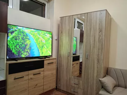 Černiševskog | 4zida.rs