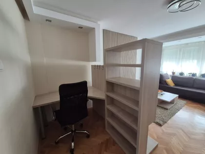 Medijana | 4zida.rs