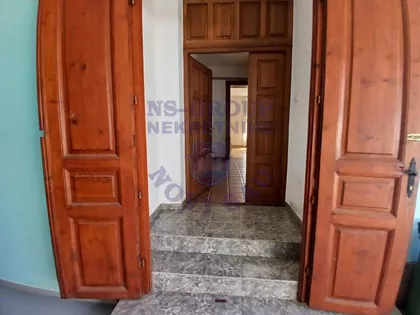Bački Gračac | 4zida.rs