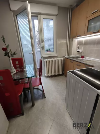 Detelinara | 4zida.rs