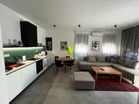 Centar, Medijana, Gradske lokacije, Niš | 4zida.rs | 4zida.rs