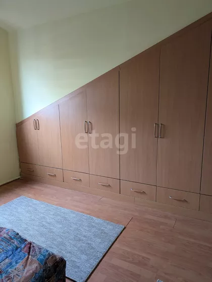 Aleksandra Bugarskog | 4zida.rs