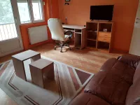 Niš, Gradske lokacije, Palilula, Staro Groblje | 4zida.rs | 4zida.rs