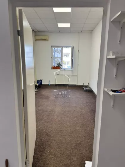 Jove Ilića | 4zida.rs