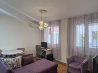 Socijalno, Rotkvarija, Gradske lokacije, Novi Sad | 4zida.rs