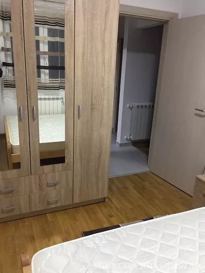 Centar | 4zida.rs