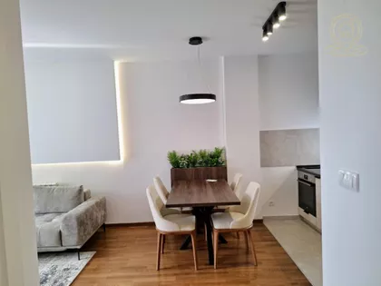 Neimarova | 4zida.rs