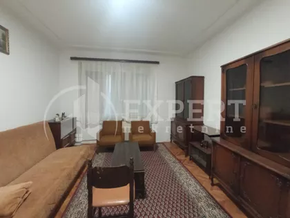 Bulevar dr Zorana | 4zida.rs